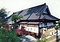 遊佐家住宅主屋