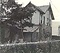 旧小井川郵便局