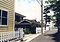 冨永家住宅附属屋