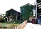 北前船主屋敷蔵六園（旧酒谷長一郎家住宅）土蔵４