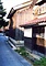 北前船主屋敷蔵六園（旧酒谷長一郎家住宅）土蔵５
