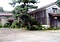北前船主屋敷蔵六園（旧酒谷長一郎家住宅）土蔵６