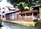 北前船主屋敷蔵六園（旧酒谷長一郎家住宅）門２