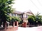 刈谷市郷土資料館（旧亀城小学校本館）