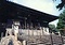 清水寺大講堂