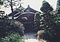 清水寺本坊