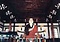 慈眼寺持宝院大師堂
