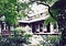 矢野家住宅（本宅）主屋