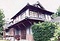 矢野家住宅（新宅）主屋
