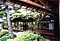 新井家住宅奥座敷