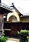 新井家住宅主屋