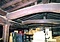吉川家住宅土蔵