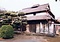岡本家住宅主屋