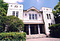 姫路工業大学講堂（旧姫路高等学校講堂）