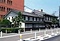 島津創業記念資料館南棟