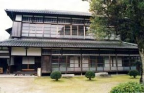 水西書院