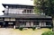 水西書院