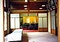 栃木高校記念館（旧栃木県尋常中学校栃木分校本館）