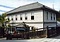 日本大正村役場（旧明智町役場）