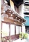 松本家住宅主屋