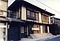 河井寬次郎記念館（旧河井寬次郎邸）主屋