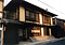 河井寬次郎記念館（旧河井寬次郎邸）主屋
