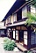 河井寬次郎記念館（旧河井寬次郎邸）主屋
