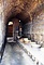 河井寬次郎記念館（旧河井寬次郎邸）登り窯