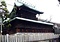 御幸森天神宮本殿