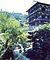 小藪温泉本館