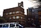 東京大学先端科学技術研究センター十三号館（旧東京帝国大学航空研究所本館）
