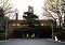 東京大学先端科学技術研究センター十三号館（旧東京帝国大学航空研究所本館）