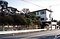 竹中家住宅主屋