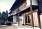 児玉家住宅主屋