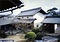 児玉家住宅土蔵