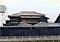塚田家住宅旧主屋