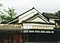 塚田家住宅銘木蔵