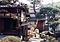 旧柚木家住宅（西爽亭）主屋