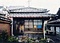 西尾家住宅納屋