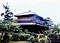 藤崎家住宅（赤松館）主屋