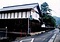 藤崎家住宅（赤松館）味噌蔵