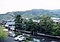 藤崎家住宅（赤松館）表門