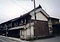 小沢家住宅店蔵