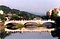 浅野川大橋