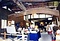 キンシ正宗堀野記念館（旧堀野家本宅）主屋