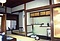 上田家住宅（町家ぎゃらりー妙芸）主屋