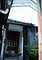 免山篤家住宅土蔵二