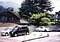 旧塩屋出店洋館
