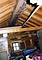 針生館南土蔵