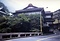 環翠楼本館北棟